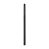 NARS Precision Contour Eye Brush