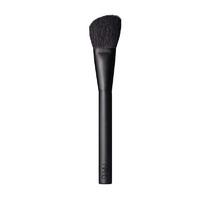 NARS Contour Brush