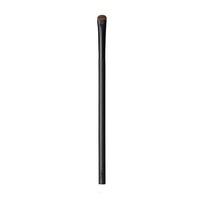NARS Smudge Brush