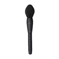 NARS Mie Kabuki Brush