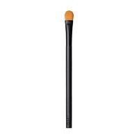 NARS Cream Blending Brush