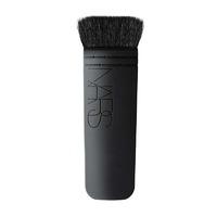 nars ita kabuki brush