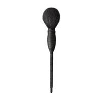 NARS Yachiyo Kabuki Brush