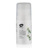 natural rosemary deodorant 75ml