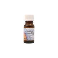 Nail Fix Softener, 10 ml - maintains the nails