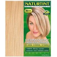 Naturtint 9n Honey Blonde