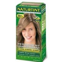 Naturtint 8a Ash Blonde