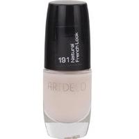 Natural French Look Nail Lacquer 191