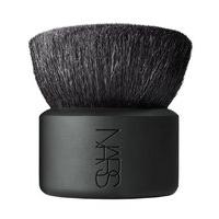 Nars Botan Kabuki Brush