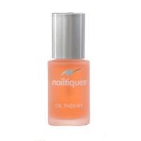 Nailtiques Oil Therapy 15ml