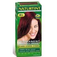 Naturtint 9r Fire Red