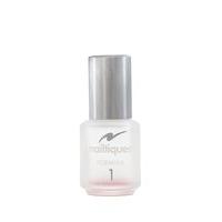 nailtiques protein formula no1 7ml