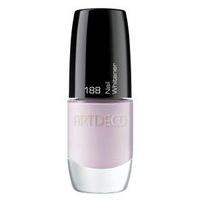 Nail Whitener 188