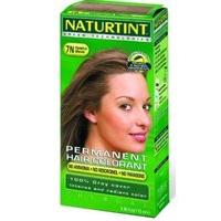 Naturtint 7n Hazelnut Blonde