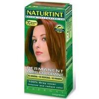 Naturtint 7c Terracotta Blonde