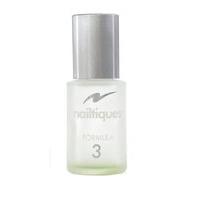 nailtiques protein formula no3 15ml