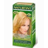 Naturtint 8g Sandy Golden Blonde