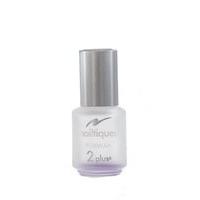 Nailtiques Protein Formula No 2 Plus 7ml