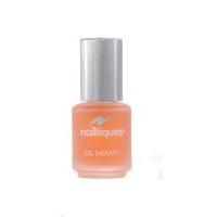 Nailtiques Oil Therapy 7ml