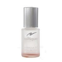 Nailtiques Formula Fix + Protein 15ml