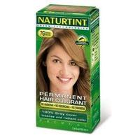 Naturtint 7g Golden Blonde