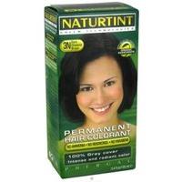 Naturtint 3n Dark Chestnut Brown