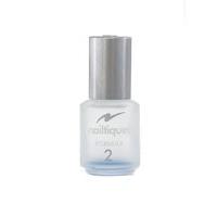 nailtiques protein formula no2 7ml