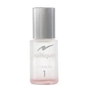 nailtiques protein formula no1 15ml