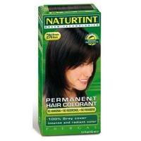 Naturtint 2n Brown-black