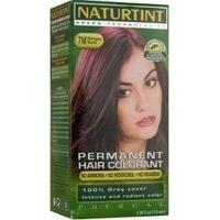 Naturtint 7m Mahogany Blonde