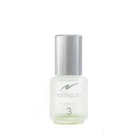 Nailtiques Protein Formula No3 7ml