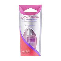 Nailoid Results Silicone Shield ...