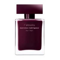 Narciso L\'absolu Edp 30ml