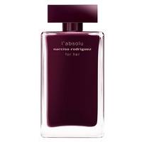 Narciso L\'absolu Edp 50ml