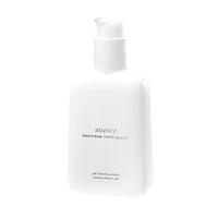 Narciso Essence Shower Gel 200ml