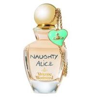 Naughty Alice Edp 50ml Spray