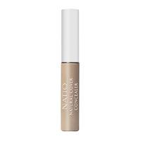 Natio Cosmetics Natural Cover Concealer