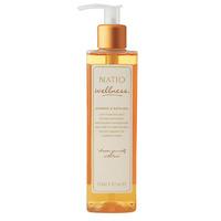 Natio Wellness Shower & Bath Gel 275ml