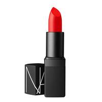 NARS Semi Matte Lipstick 3.4g