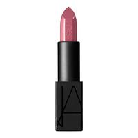 NARS Audacious Lipstick 4.2g