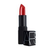 NARS Semi Matte Lipstick 3.4g