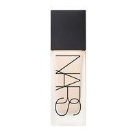 NARS All Day Luminous Weightless Foundation 30ml