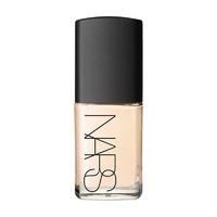 NARS - Sheer Glow Foundation 30ml