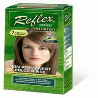 Naturtint Reflex Hazelnut Blonde 90ml