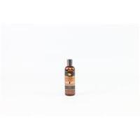 Natural By Nature Oils Indulgence Pure Body Oil 100ml