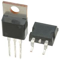 National Semiconductor LM2990T-12 Voltage Regulator -1.5A TO220