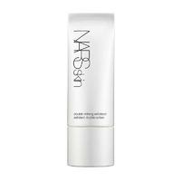 NARS Double Refining Exfoliator 75ml