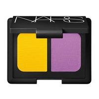 NARS Duo Eyeshadow 4g