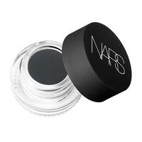 NARS Eye Paint 2.5g