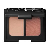 nars duo eyeshadow 4g